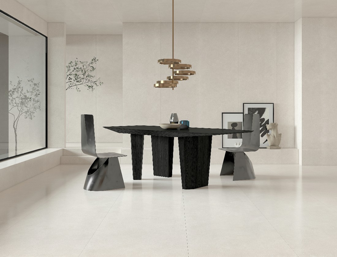 9P826302A洛可可奶白-大圖-斌