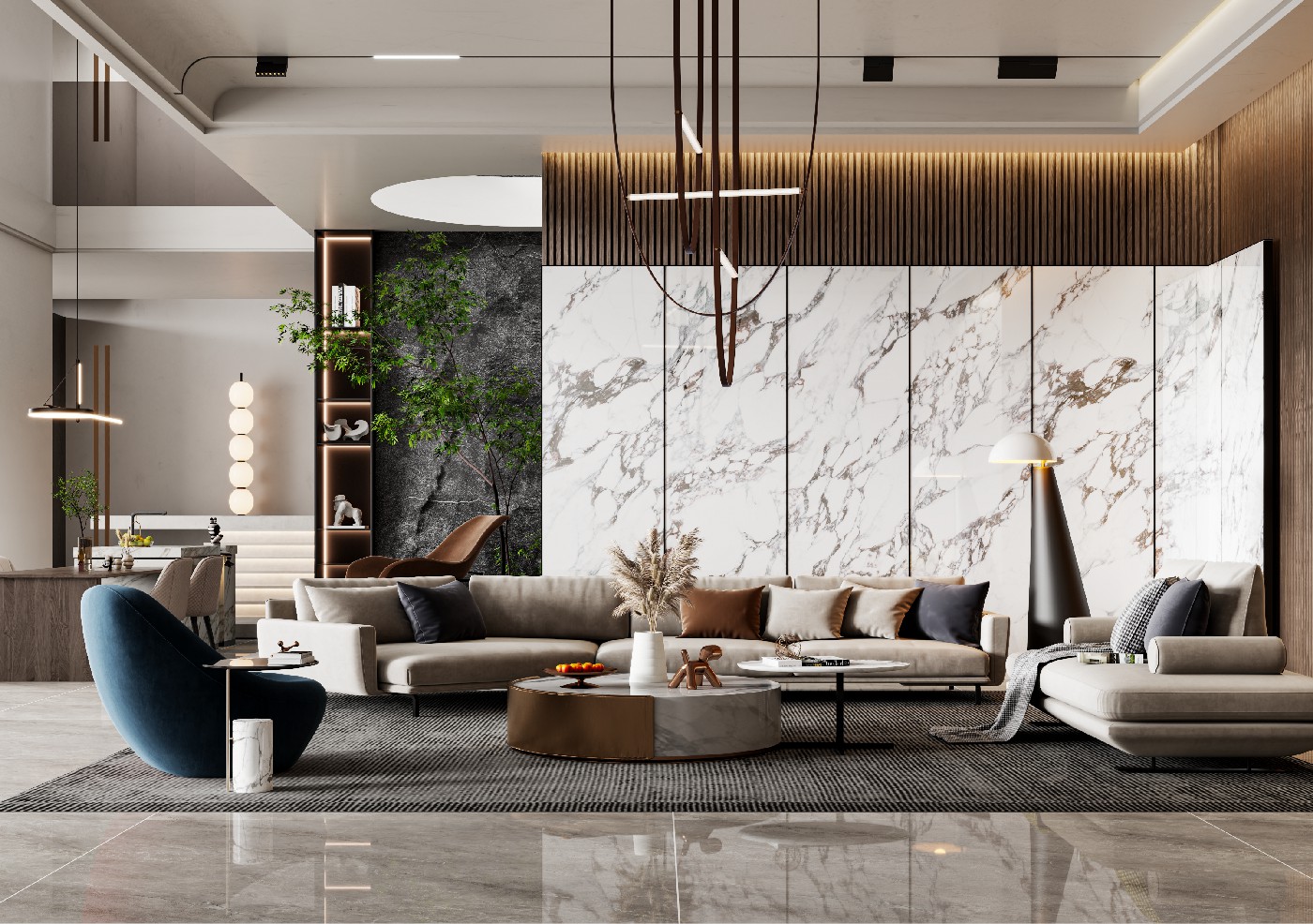 9S826579C-極品寶格麗-4面混鋪_2