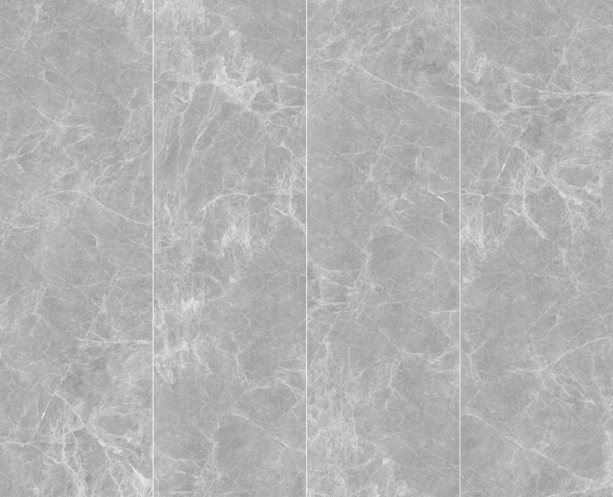 9S826F38A極品愛馬仕灰-四面混鋪