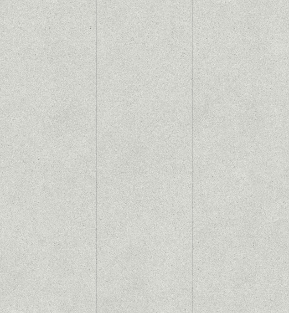 9P826304A洛可可奶灰(三面混鋪）