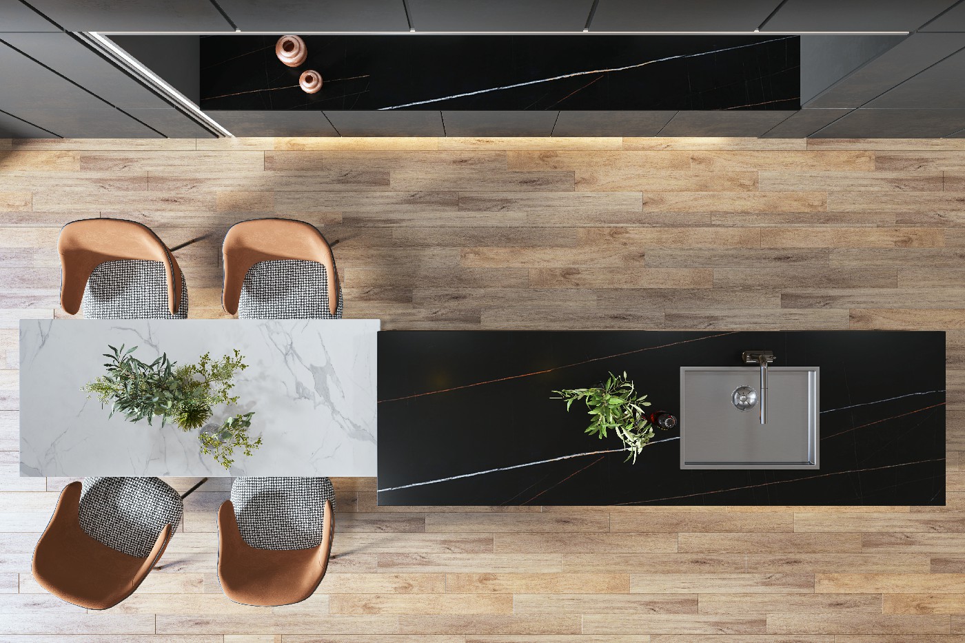 15Y826901C勞倫黑金效果圖