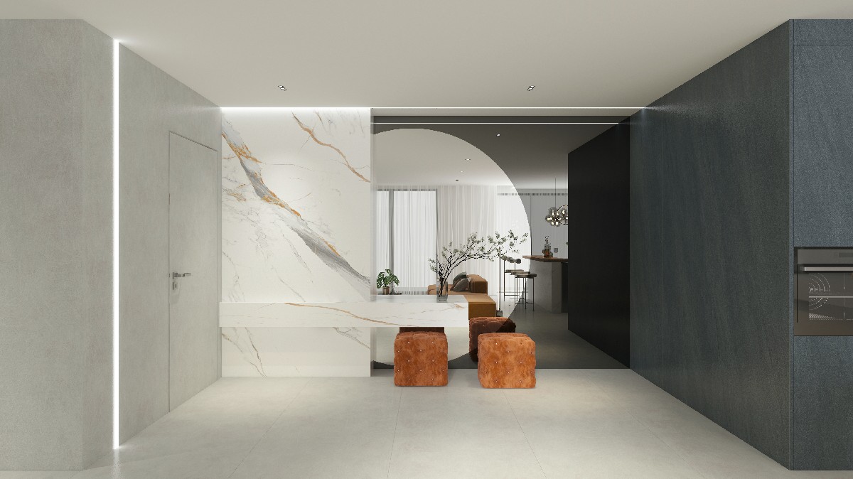 9Y826W130E崎跡米灰(細(xì)啞面+深刻工藝）-大圖_調(diào)