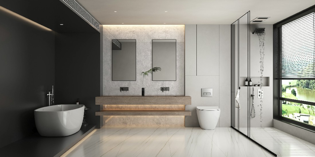 9P826306A拉薩維拉白-單面上下左右無(wú)限連紋_大圖_調(diào)_成