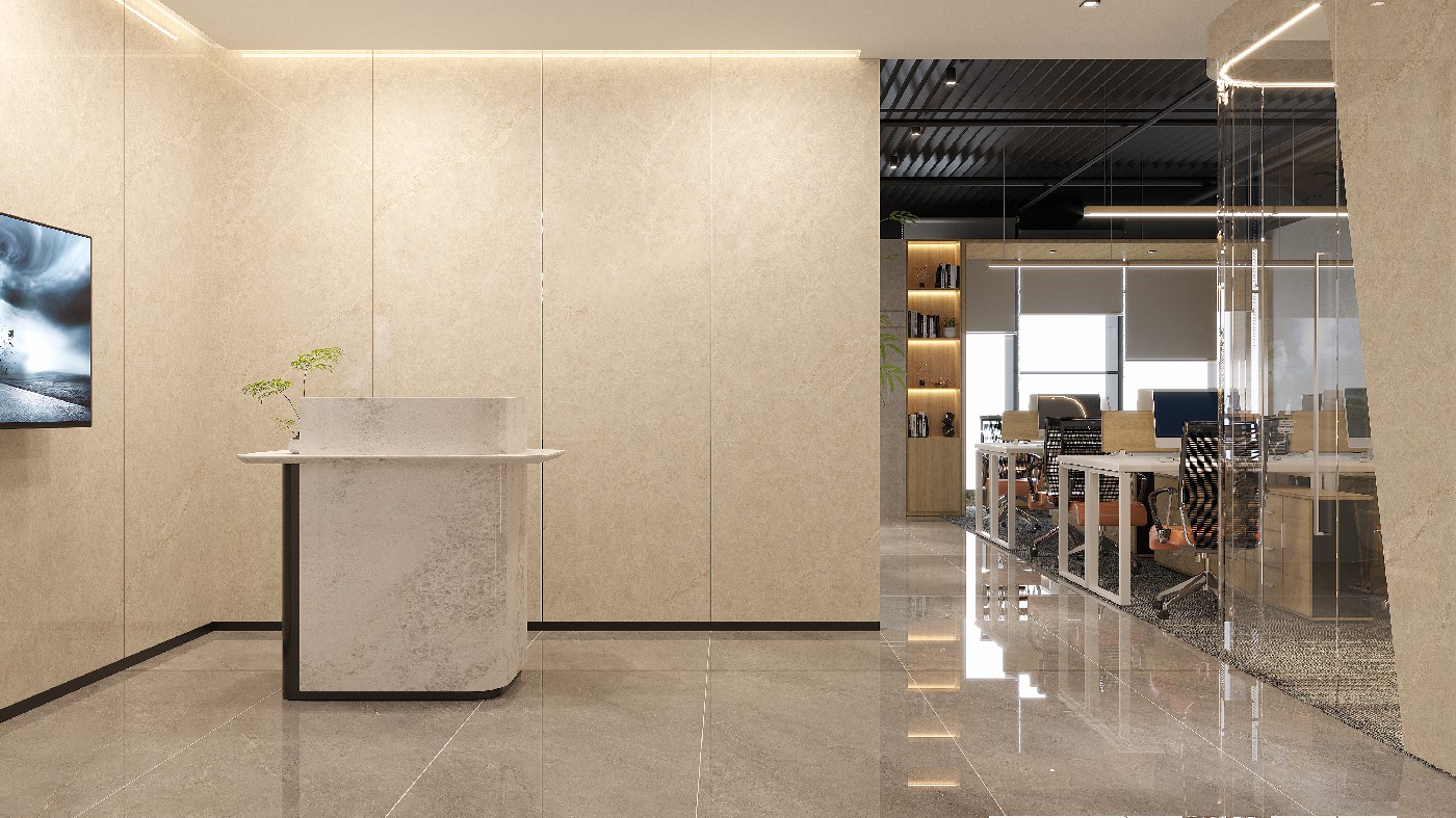 9S826574A-愛爾蘭暖灰-四面混鋪~1