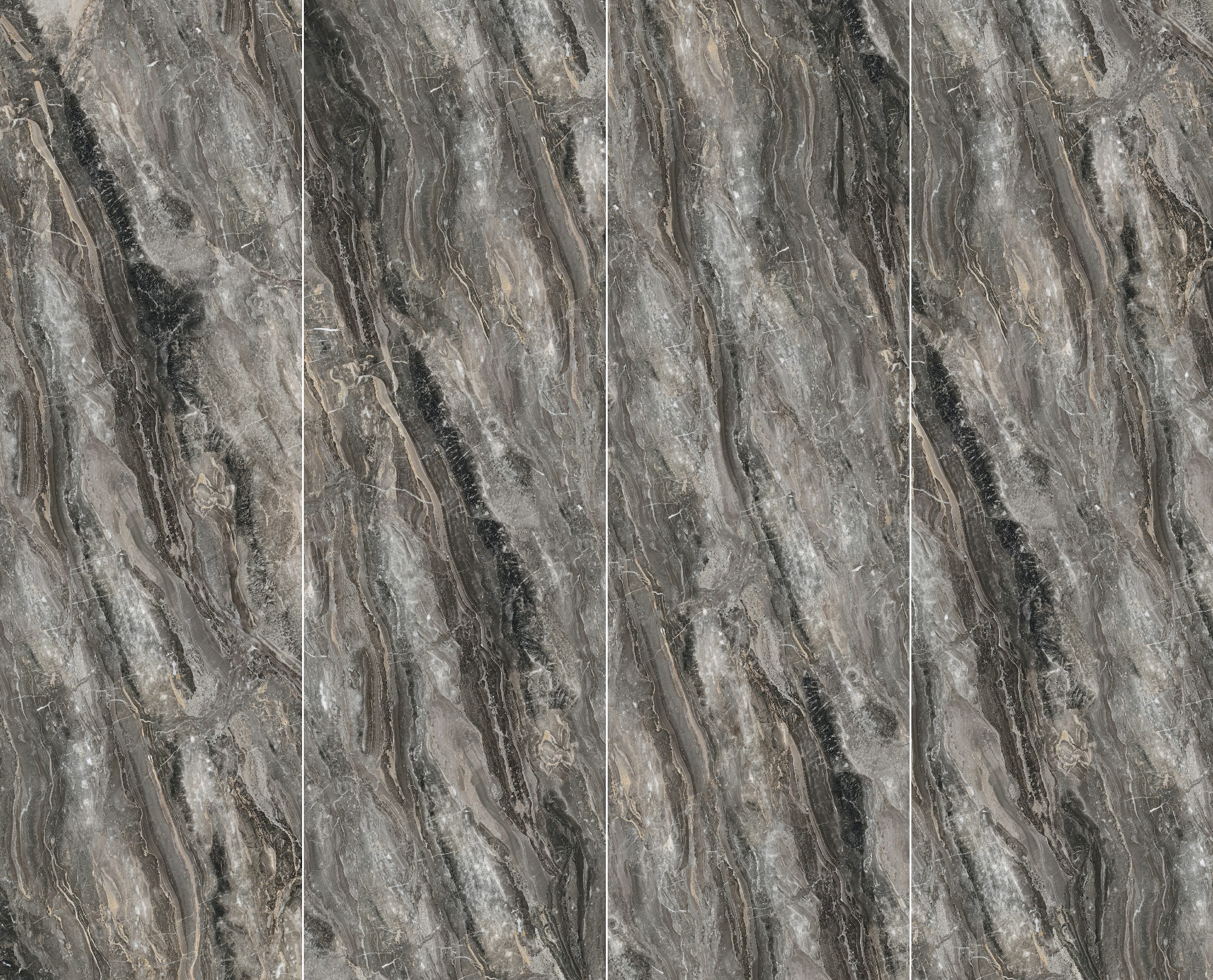 9S826F39A威尼斯棕-四面混鋪