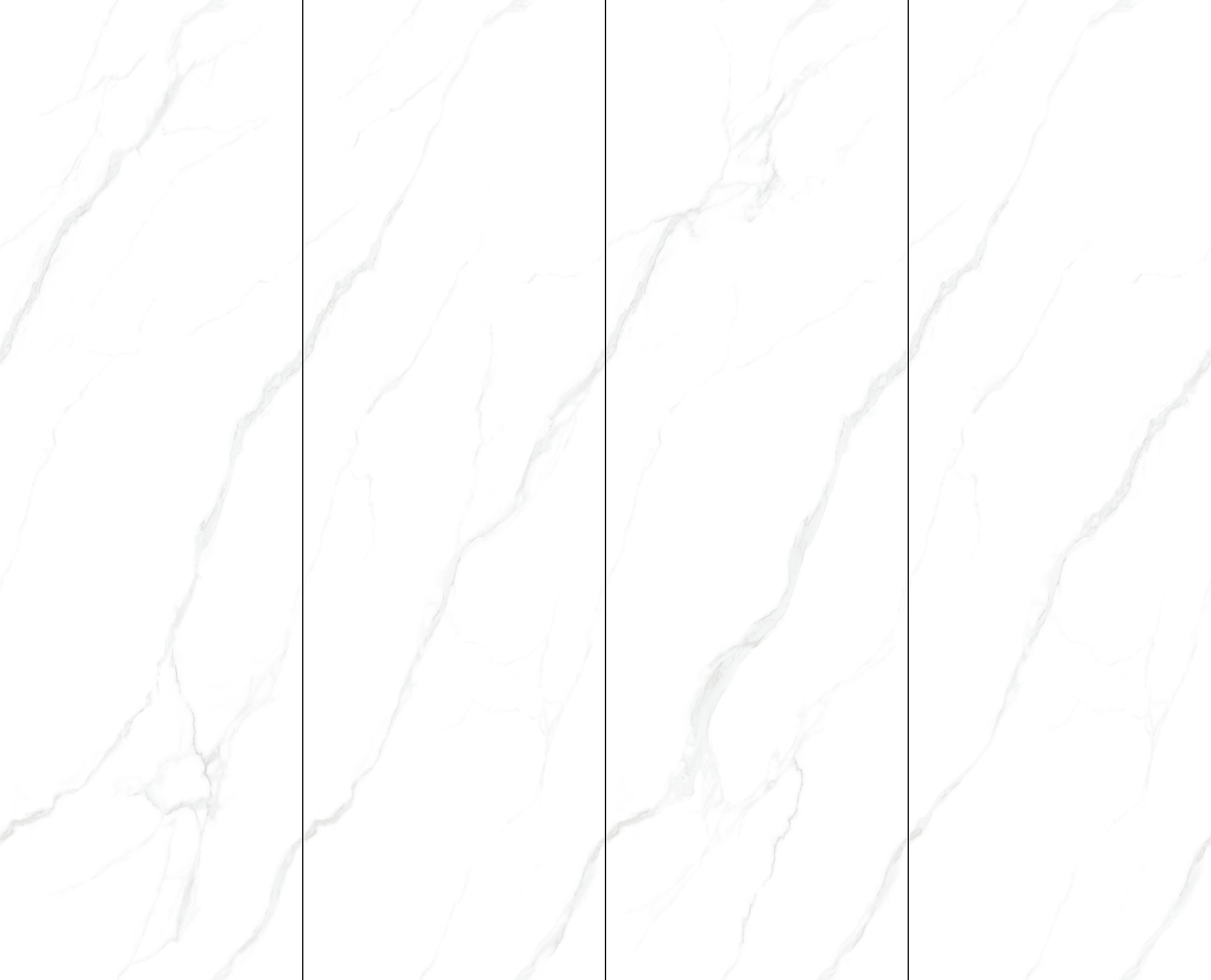 9S826F35A中花白-四任意無限連紋