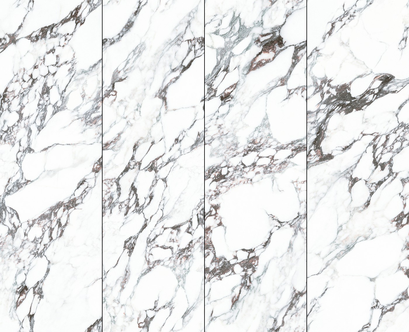 9S826579C-極品寶格麗-4面混鋪