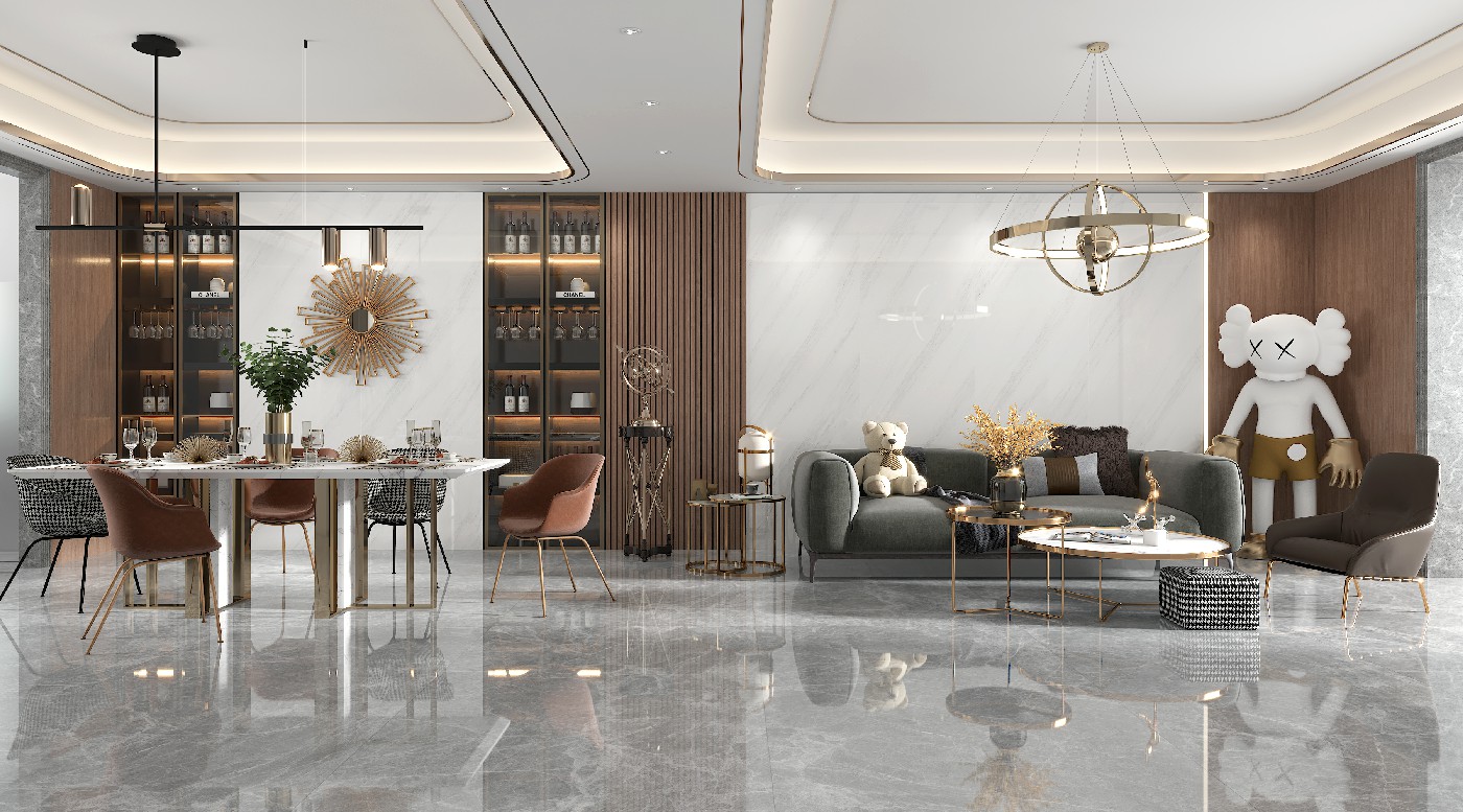 9S826F31A_南斯拉夫白_-大圖湧_調