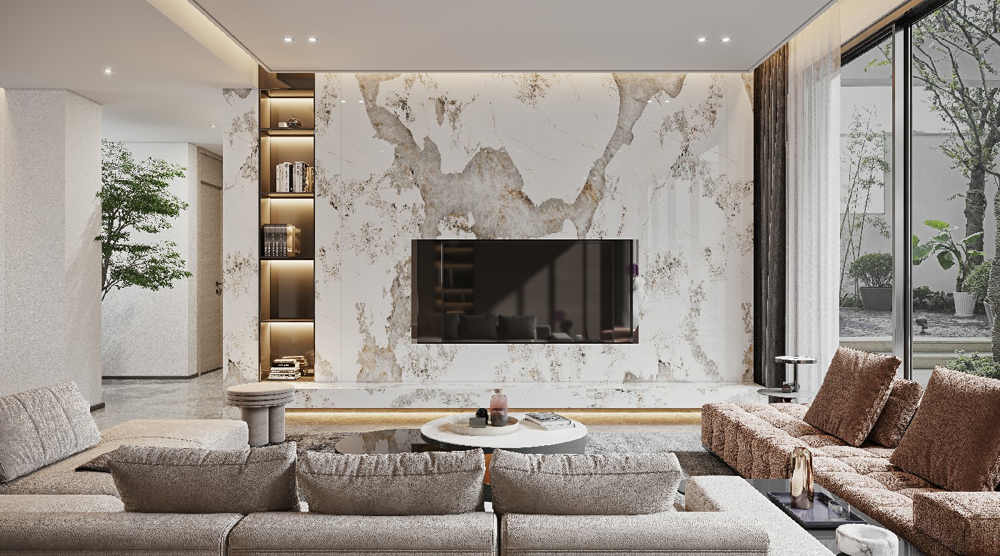 9S826F08A-1-2-3-4_新潘多拉_4面_上下左右無限連紋_效果圖