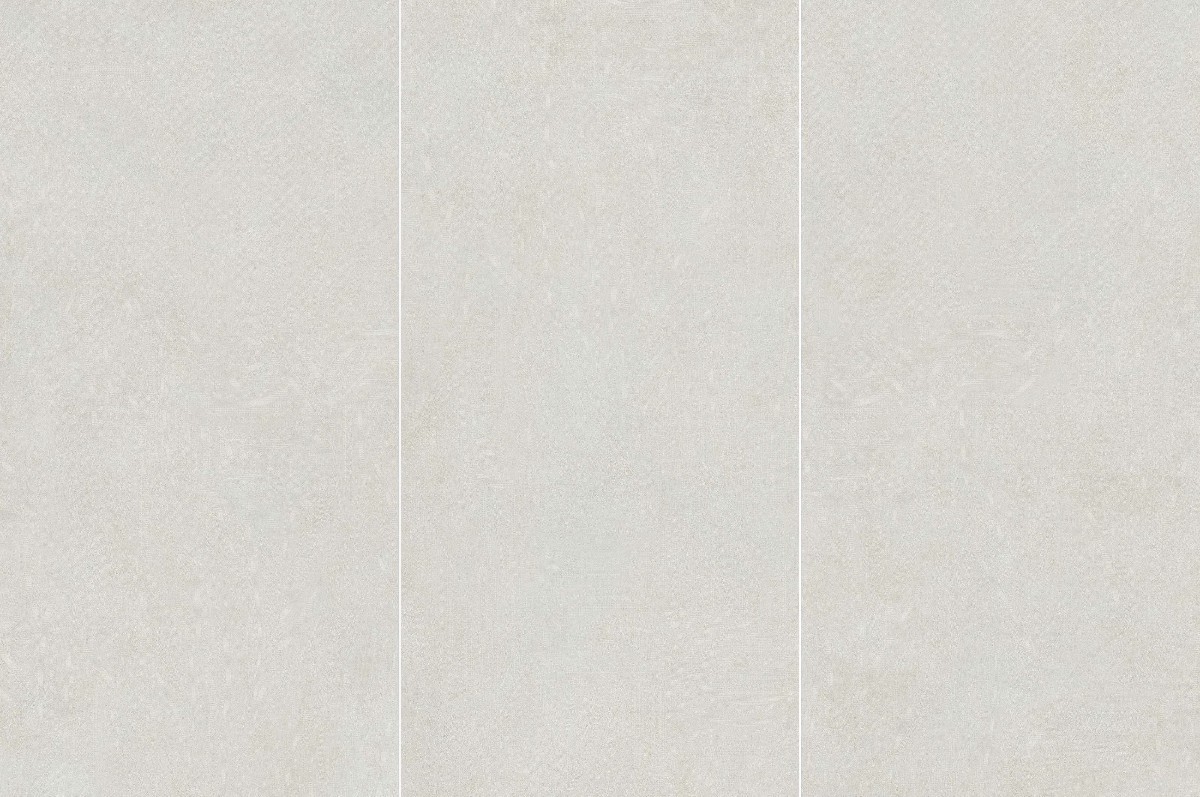 9Y918136C(136C)崎跡米黃_3面_混鋪(細(xì)啞面+深刻工藝）