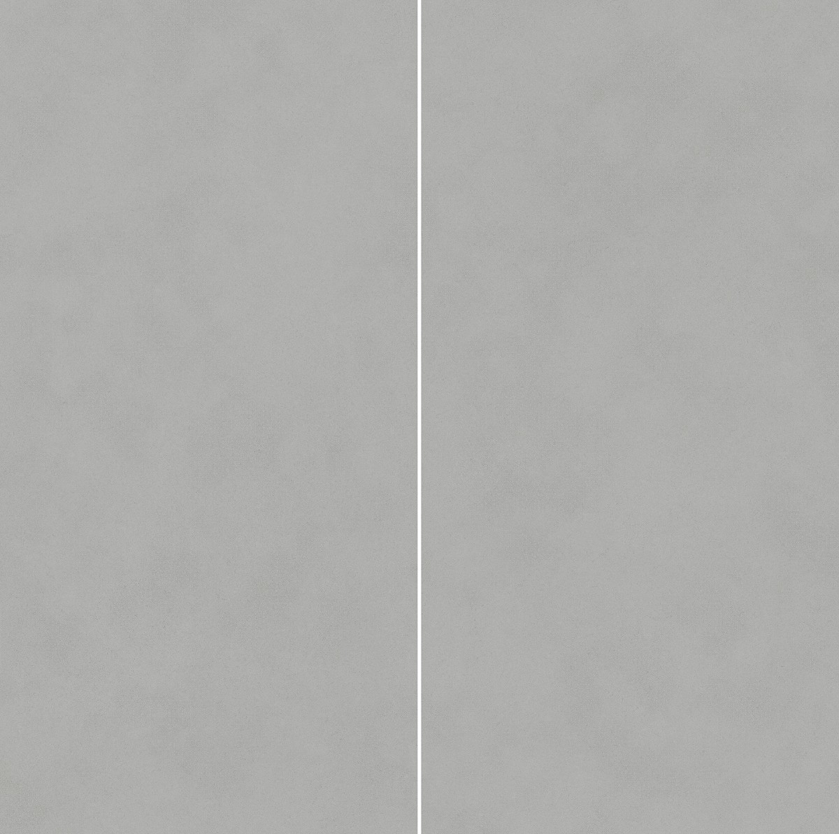 9Y918117C(117C)邁克暖灰2面-混鋪(細(xì)啞面+深刻工藝）