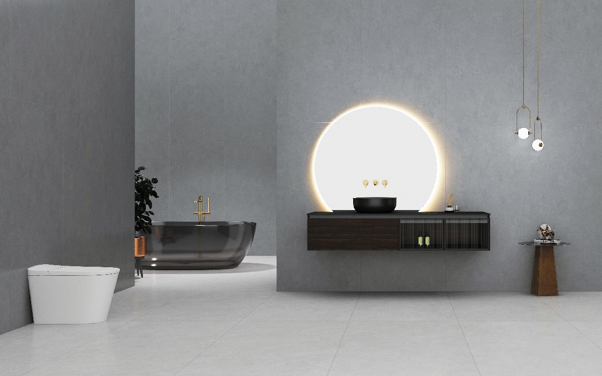 9Y918104A(104A)典雅灰3面-混鋪(細(xì)啞面）-大圖_調(diào)