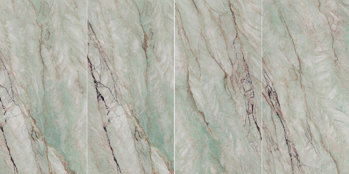 9S918024C（024C）-海景嵐-4面混鋪