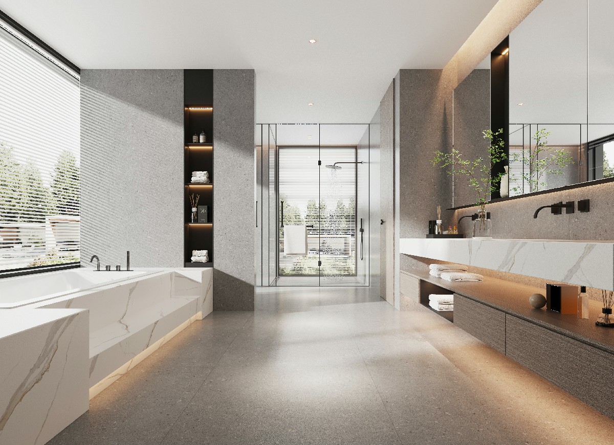 9Y918115A(115A)歲月深灰(細(xì)啞面）1面-大圖_調(diào)