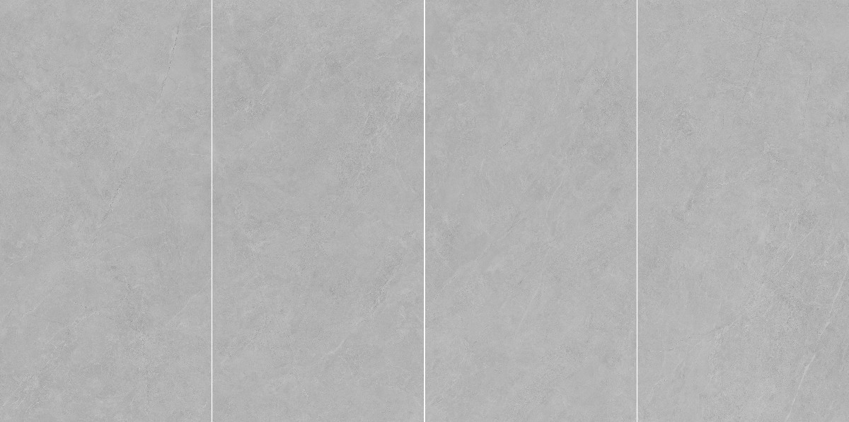 9Y918109A(109A)雅倫淺灰4面-混鋪(細(xì)啞面）