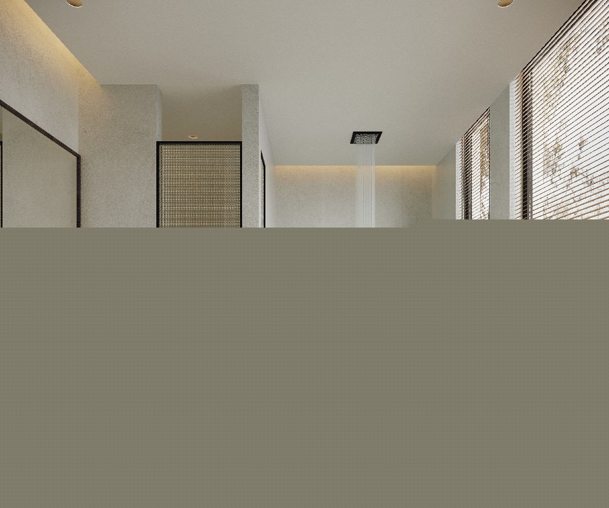 9Y918133C(133C)星耀淺灰4面-大圖_調(diào)