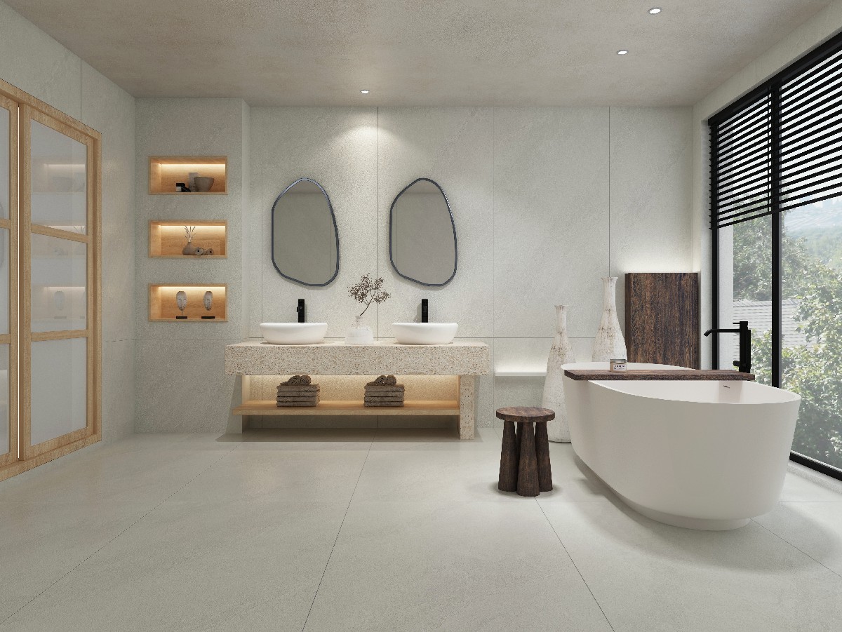 9Y918130C（130C)巴拿馬米灰__4面-大圖_調(diào)