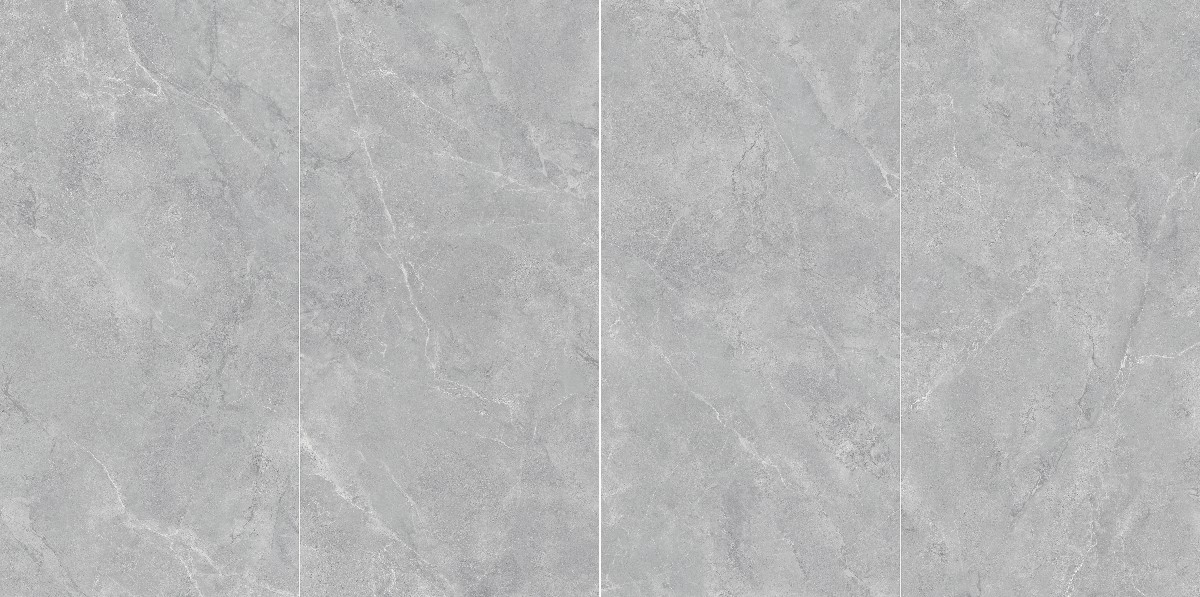 9S918003B伯爵灰_4面-混鋪