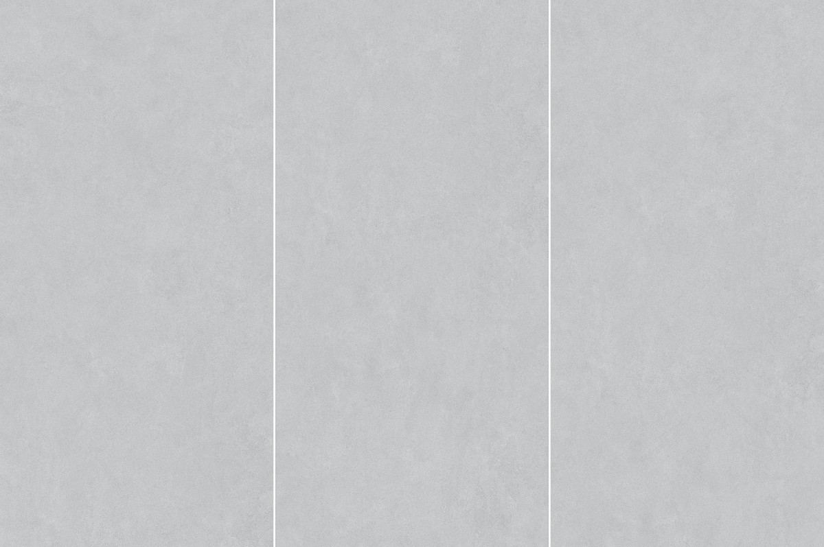 9Y918103A(103A)云霧灰3面-混鋪(細(xì)啞面）