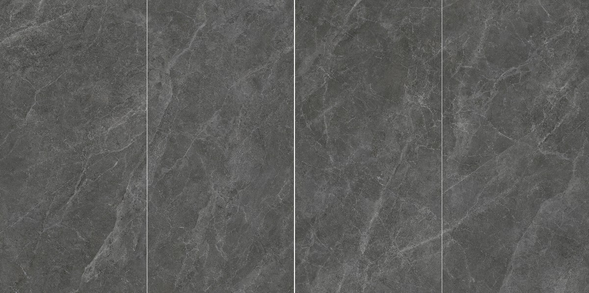 9S918002B宮廷深灰_4面-混鋪