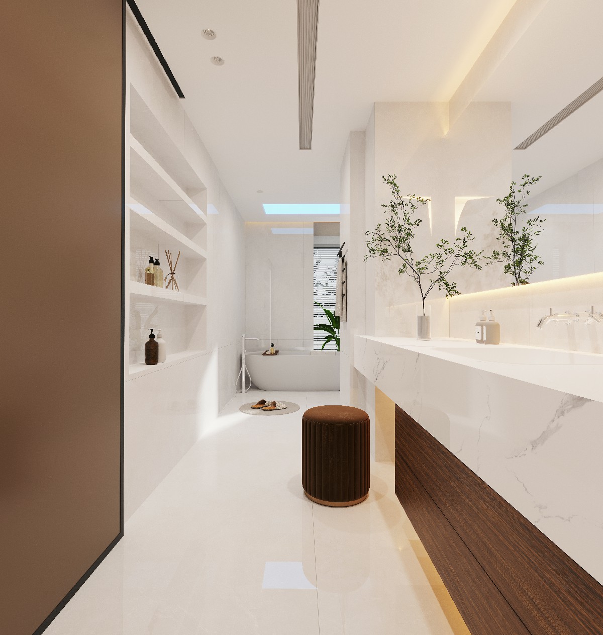 9S918017A邁凱倫米白4面-混鋪-大圖_調(diào)