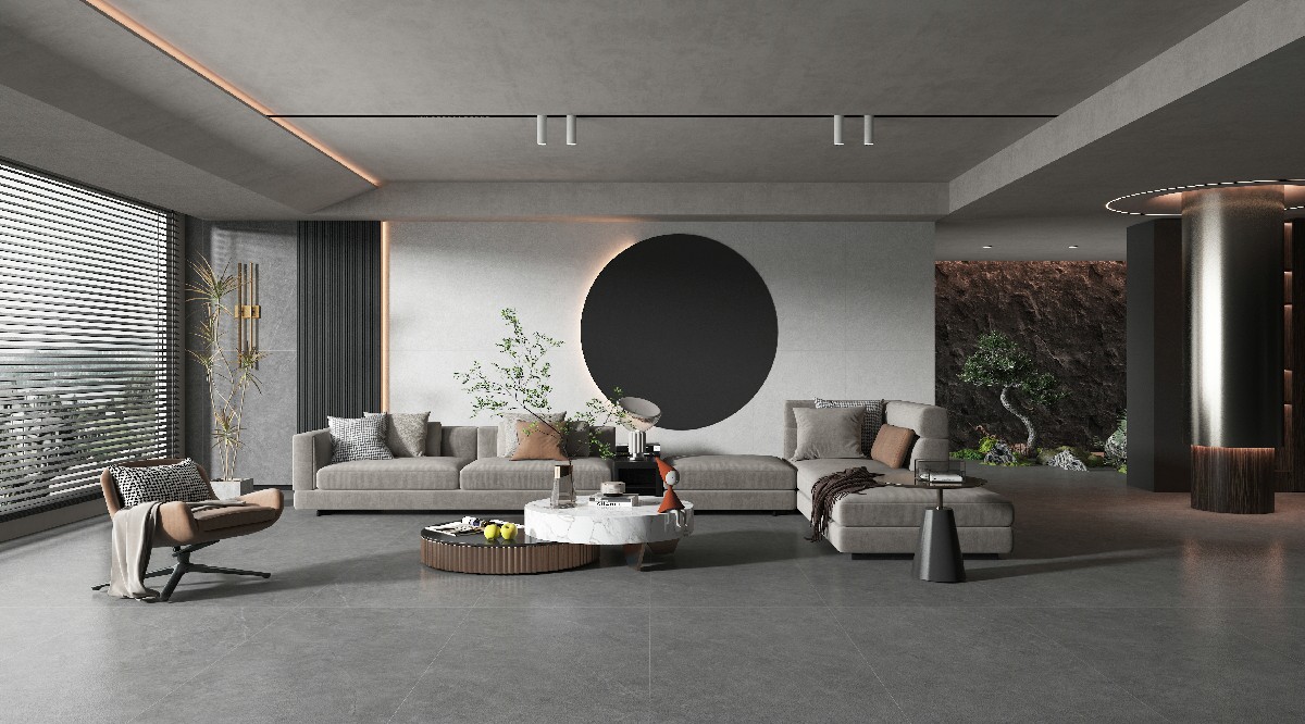 9Y918110A(110A)雅倫中灰4面-大圖_調