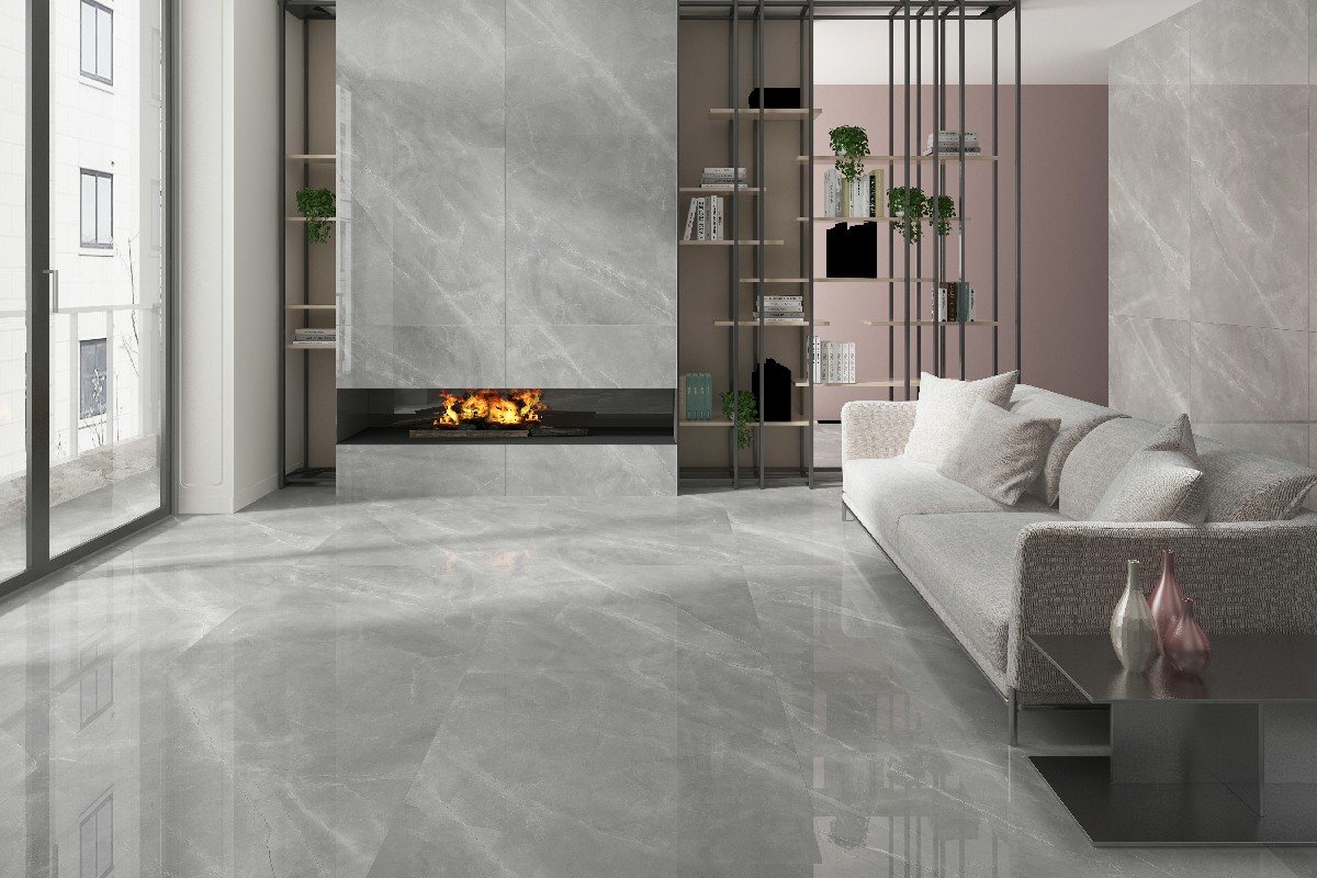 9S918004B科尼亞灰-大圖_調