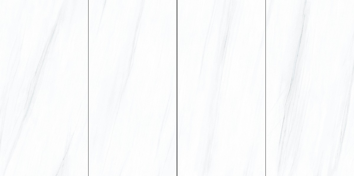 9S918012A冰川白4面-混鋪