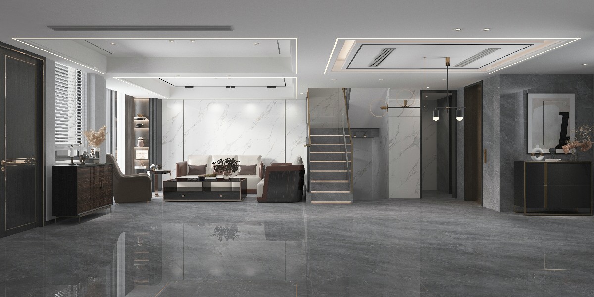 9S918007B里約灰-大圖_調(diào)