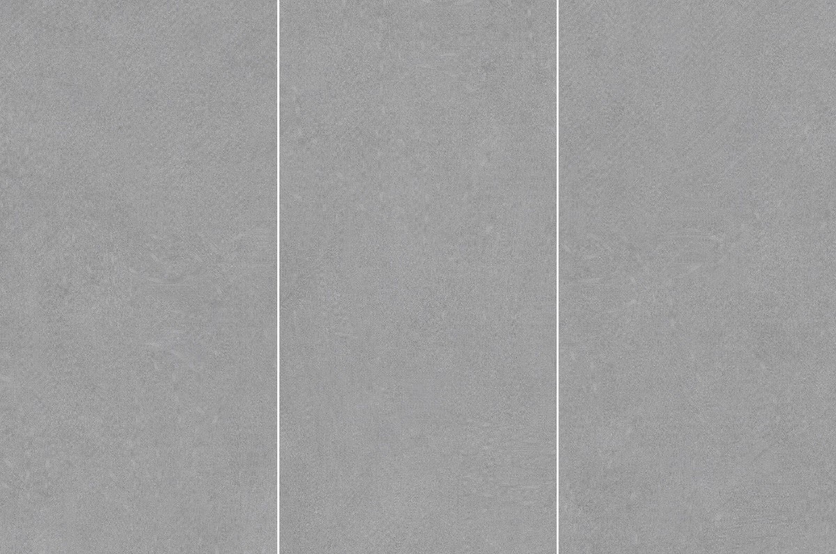 9Y918138C(138C)崎跡中灰_3面_混鋪(細(xì)啞面+深刻工藝）