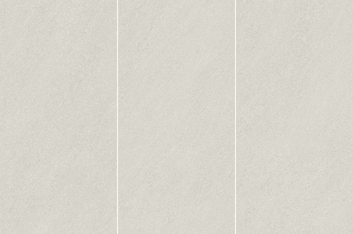 9Y918125C(125C)阿莫斯淺黃__3面_混鋪(細(xì)啞面+深刻工藝）