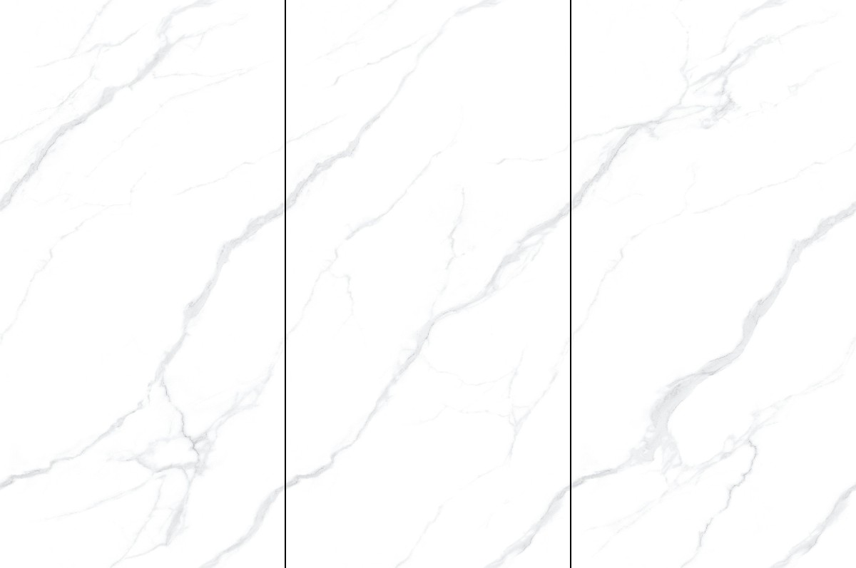 9S918014A中花白3面任意無限連紋