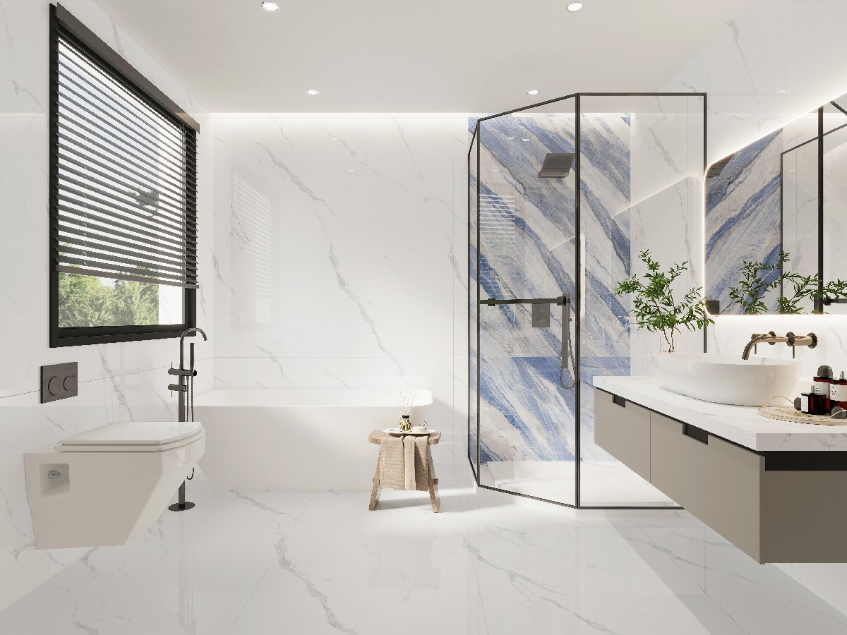 9S918013A路易斯白4面任意無限連紋-大圖_調(diào)