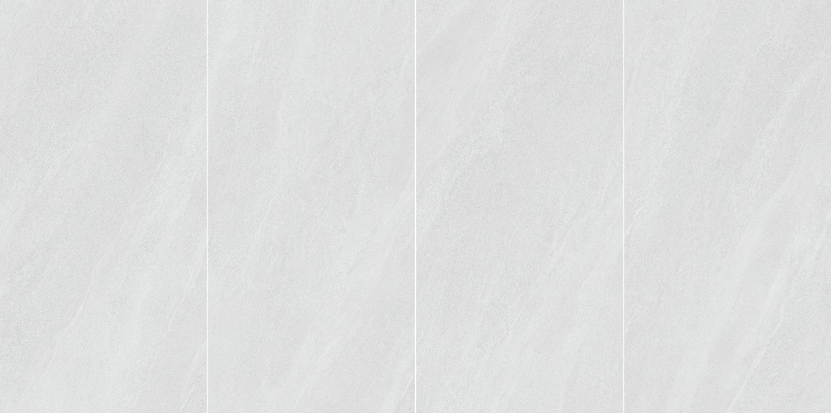 9Y918106A(106A)現(xiàn)代砂巖淺灰4面-混鋪(細啞面）