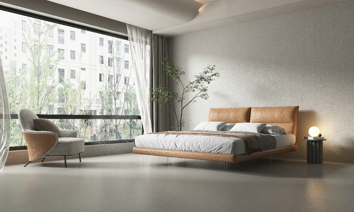 9Y918124C(124C)星際中灰1面-混鋪(細(xì)啞面+深刻工藝）-大圖_調(diào)