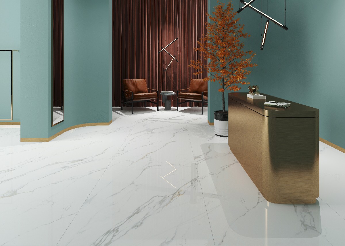 9S918015A_芬蘭白4面-混鋪-大圖_調(diào)