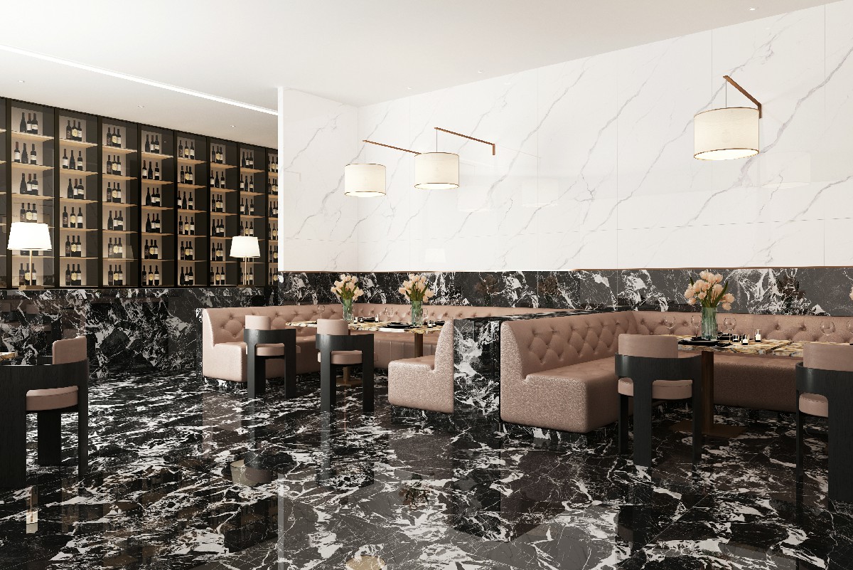 9S918009C拿破侖黑-大圖_調(diào)