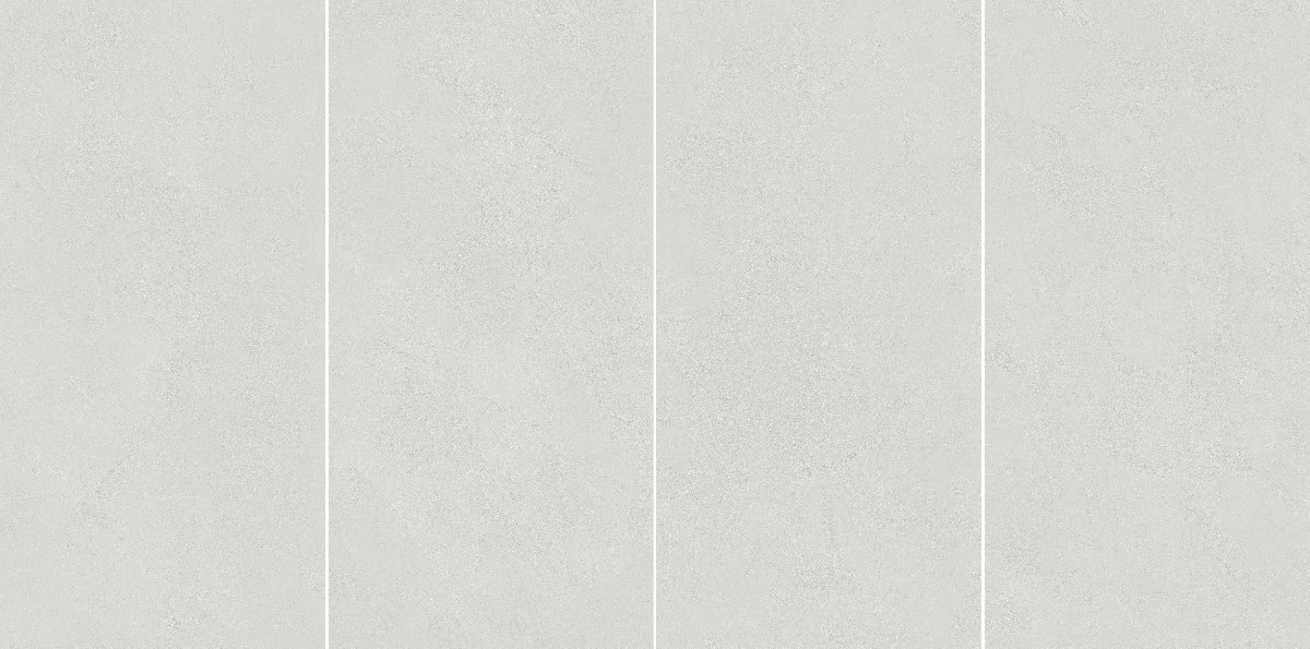 9Y918133C(133C)星耀淺灰4面_混鋪(細(xì)啞面+深刻工藝）