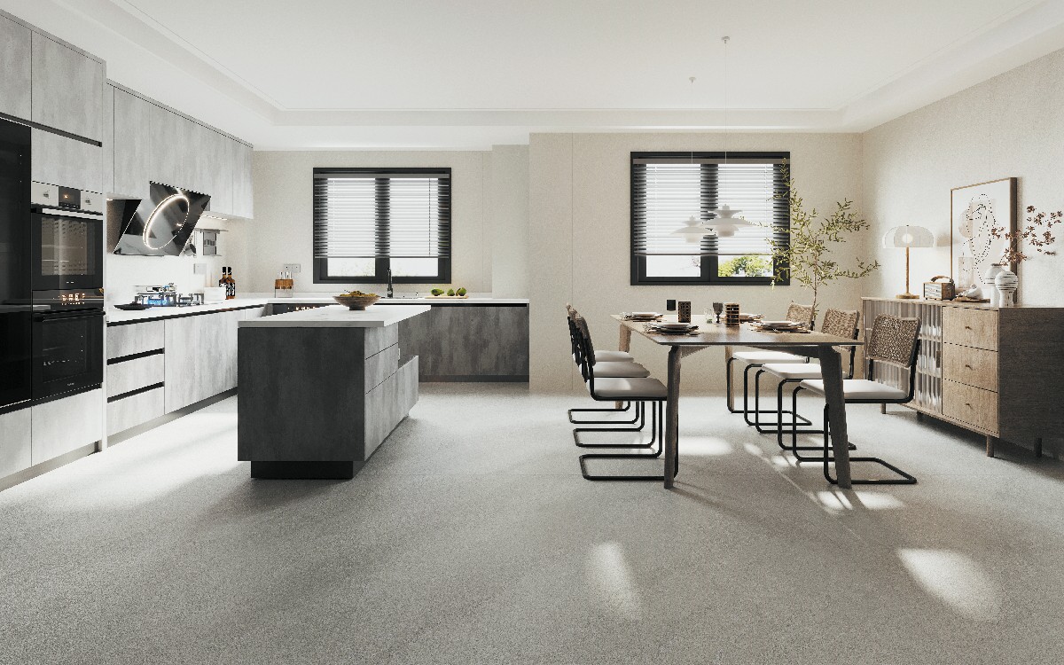 9Y918128C(128C)巴拿馬暖灰_4面-大圖_調(diào)