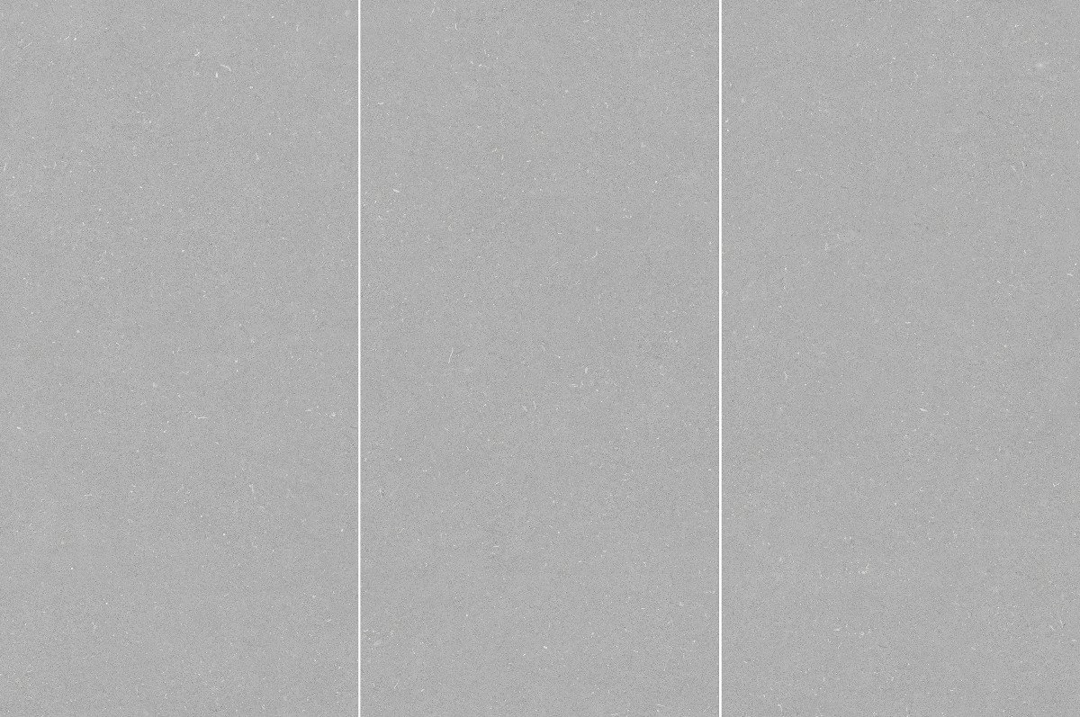 9Y918119C(119C)星空巖淺灰3面-混鋪(細(xì)啞面+深刻工藝）