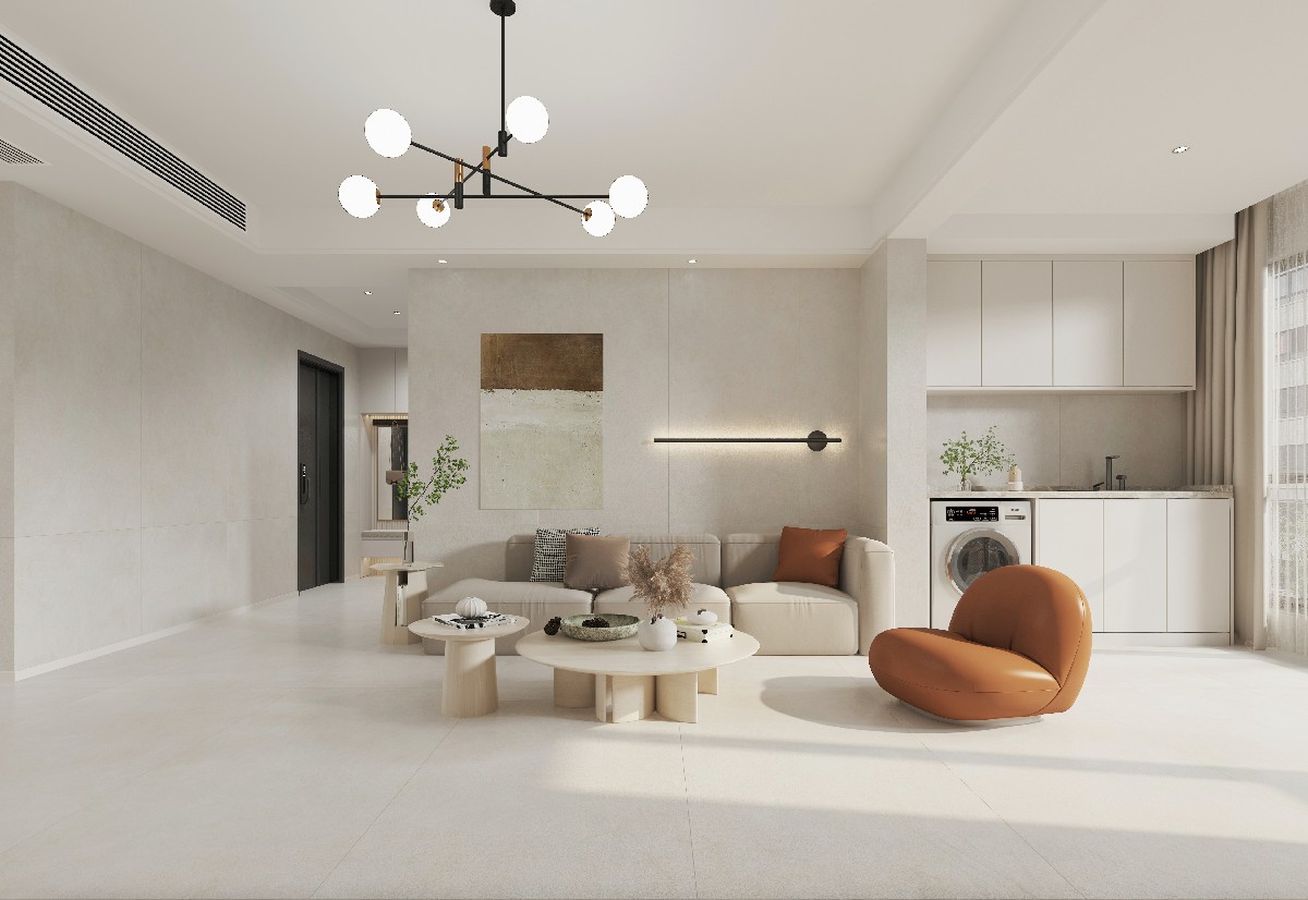 9Y918136C(136C)崎跡米黃_3面-大圖_調(diào)