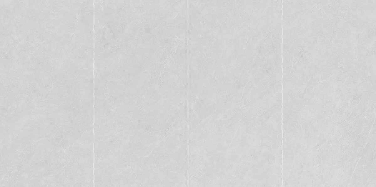 9Y918108A(108A)雅倫米白4面-混鋪(細(xì)啞面）