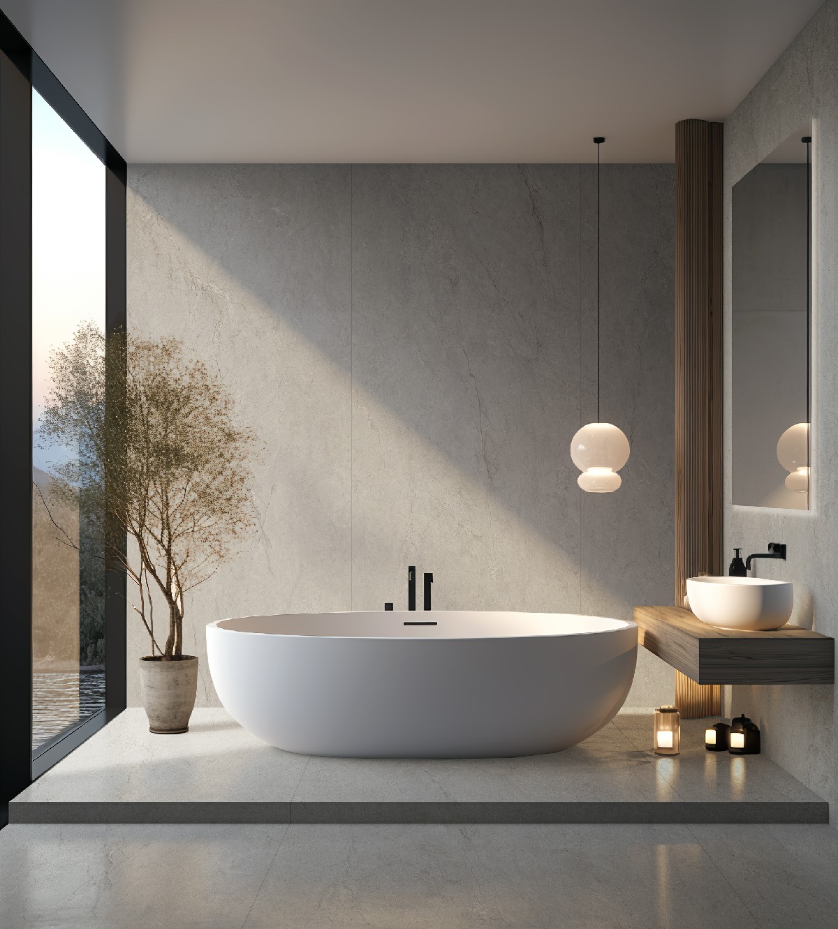 12P918207A_米緹卡灰_-大圖