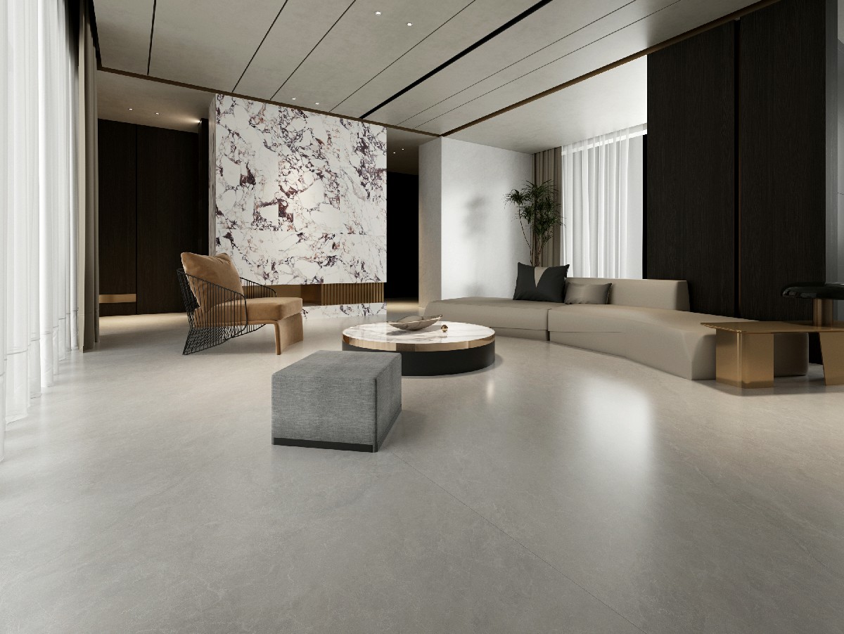 12G918114C-維克灰-3面混鋪-大圖