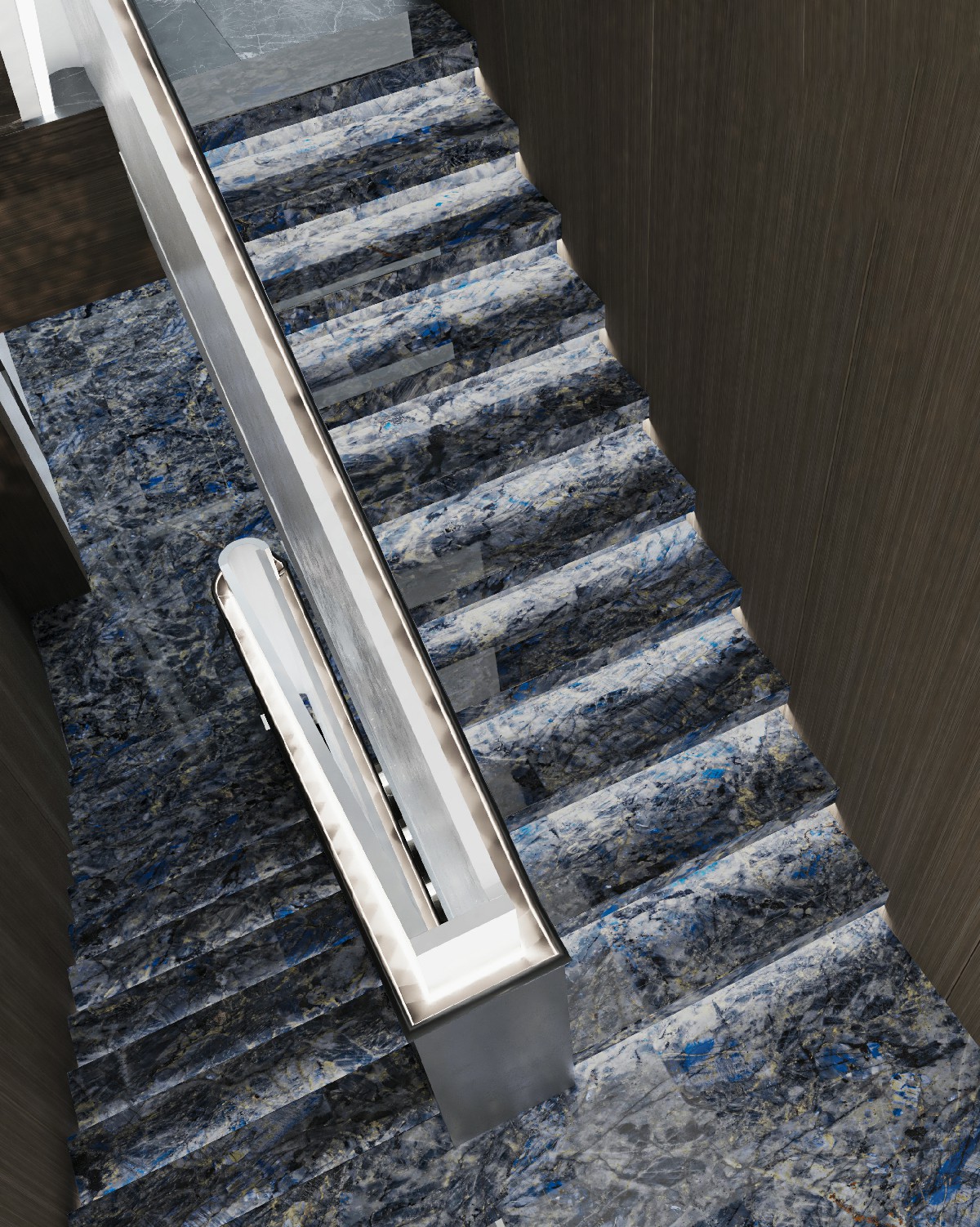 12S918021C-頂級藍寶石-六面混鋪_大圖