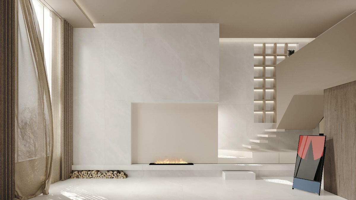 9P918203C普佩斯米白4面-混鋪-大圖_調(diào)