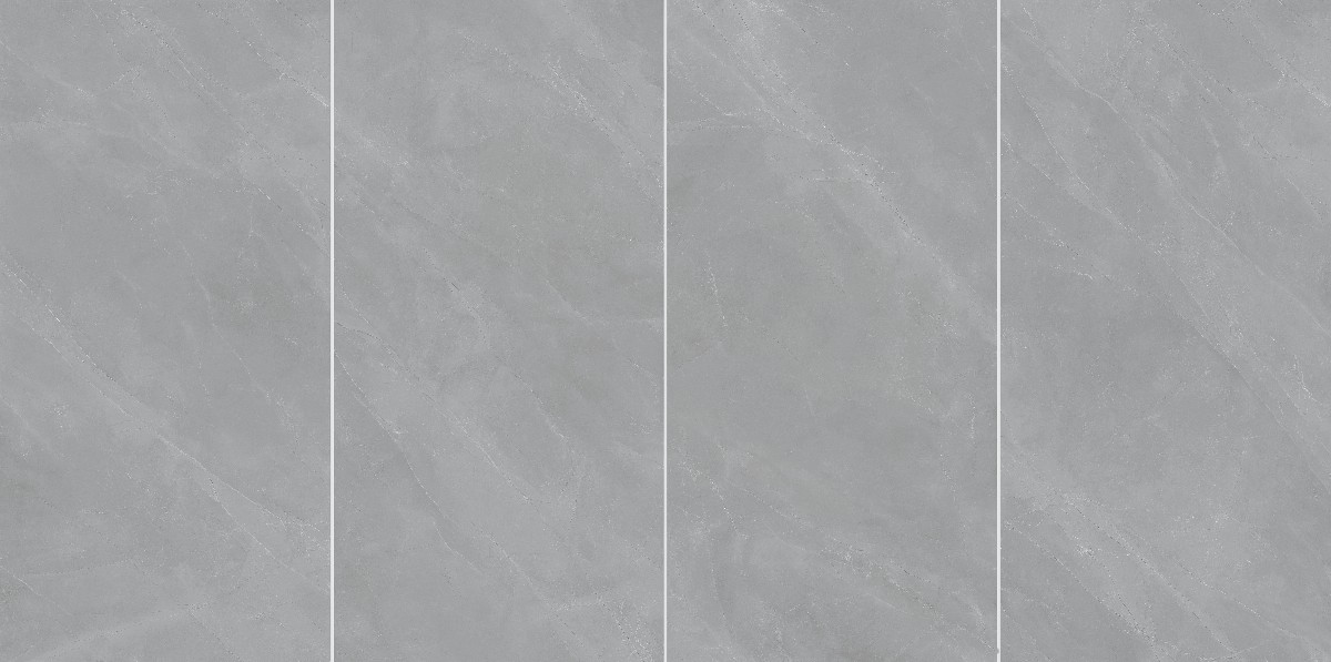 9P918204C普佩斯淺灰4面-混鋪