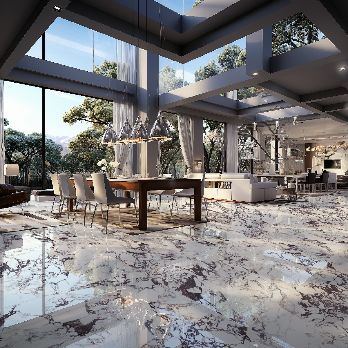 12S918019C_新寶格麗_-大圖