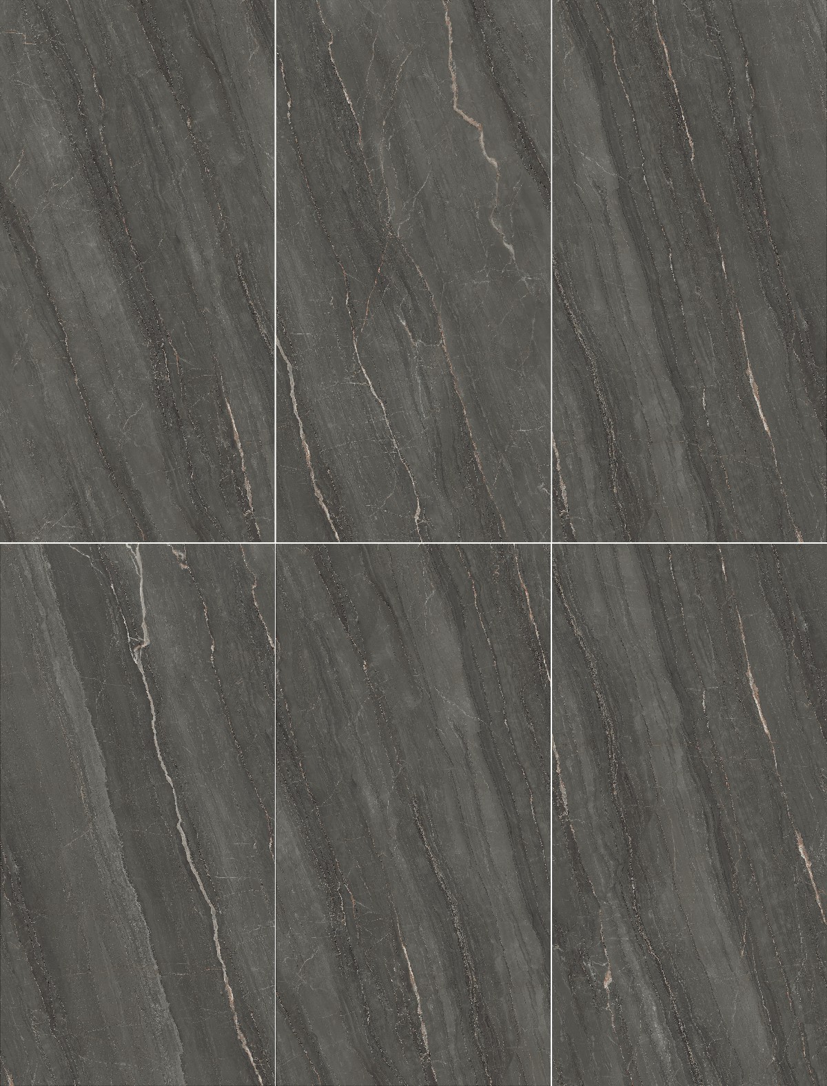 12S918011A_-意大利45度灰-_六面混鋪