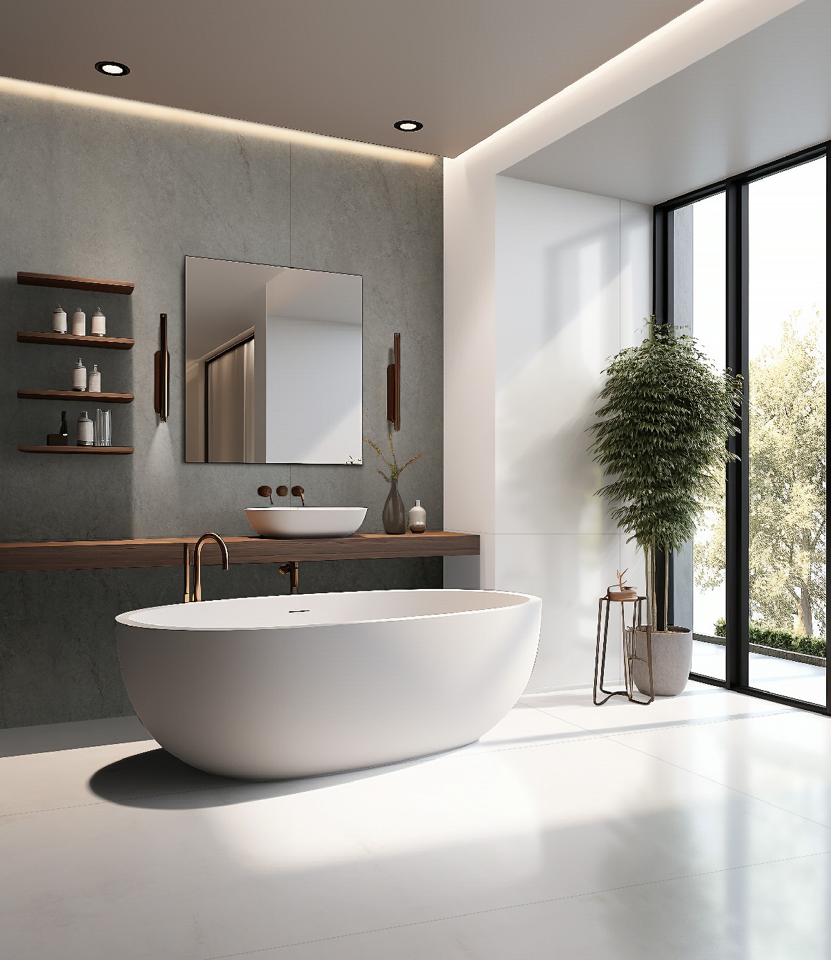 12P918200A_純白_-大圖